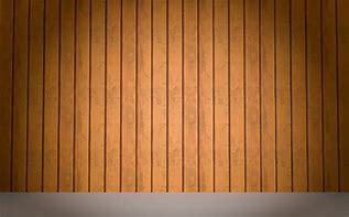 Image result for Wood Wall Clip Art