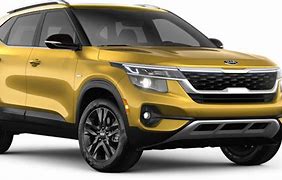 Image result for Pre-Owned Kia SUV