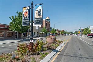 Image result for Meridian Idaho Wall Clocks for Sale