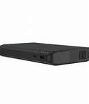Image result for Mophie Powerstation AC