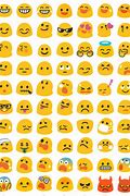 Image result for Google Hangouts Emojis