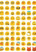 Image result for Andrioid TV. Emoji