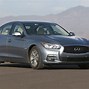 Image result for Infiniti Q50 Front