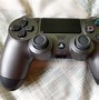 Image result for PS4 Controller Motherboards Fake