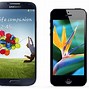 Image result for GS4 vs iPhone 5S