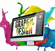 Image result for Computer Graphics Logo.png