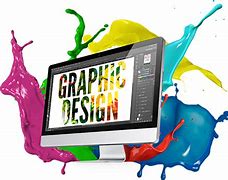Image result for PC for Graphic Design