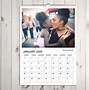 Image result for Hanging Wall Calendar 2023