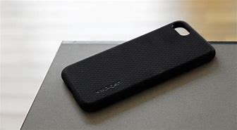 Image result for SPIGEN iPhone 6 Case Slim Armor