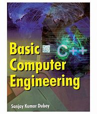 Image result for Computer Basic Knowledge Book