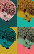 Image result for Is a Hedgehog and Porcupine the Same