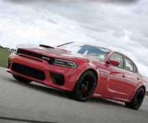 Image result for Dodge Charger with 4 Inch Lift