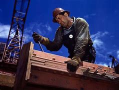 Image result for Hard Working Construction Worker