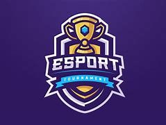 Image result for High Tournaments Gaming