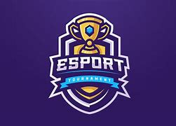 Image result for eSports Engine Logo