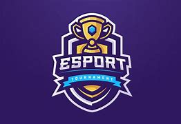 Image result for eSports Gaming Logo Banner for Discord