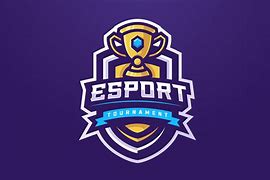 Image result for eSports League Logo