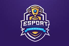 Image result for eSports Logo Vector