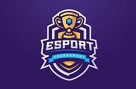 Image result for eSports Icon National