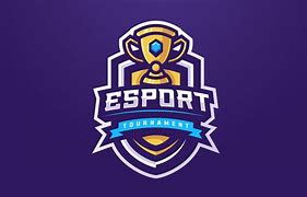 Image result for eSports Organization's Logo