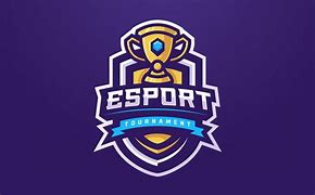 Image result for eSports Logo No Text