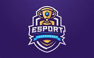 Image result for Logo for eSports