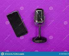 Image result for Android Phone Microphone