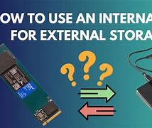 Image result for Samsung External Storage