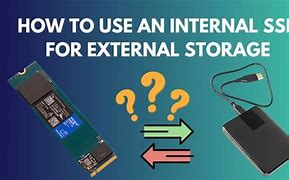 Image result for External Memory for iPad Air