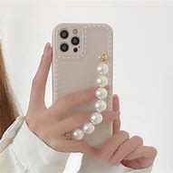 Image result for iPhone 13 Chain Case