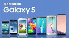 galaxy phone evolution of samsung galaxy s galaxy phone evolution of samsung galaxy s