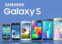 Image result for Samsung Galaxy S Phones Comparison Chart