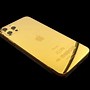 Image result for iPhone 12 Pro Max 128GB Gold