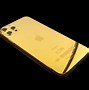 Image result for iPhone 12 Pro Max Gold Case Shopse