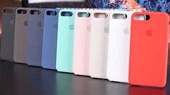 Image result for Apple Store iPhone 7 Plus Case