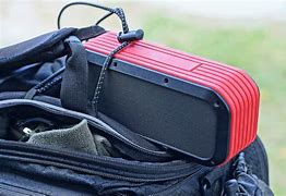 Image result for Outdoor Bluetooth Amplifier
