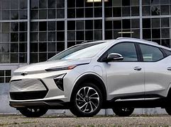 Image result for Wall Car Bolt EUV