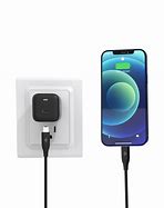 Image result for iPhone 10 Fast Charger