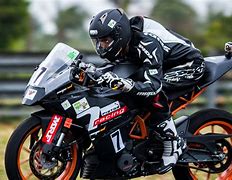 Image result for Professional Motorcycle Racing