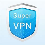 Image result for Super VPN