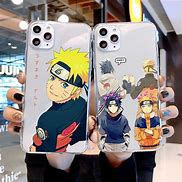 Image result for naruto phones case