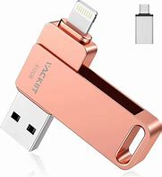 Image result for iPhone Flashdrive 512GB