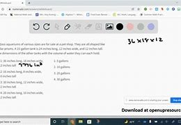 Image result for How Long Is 24 Inches