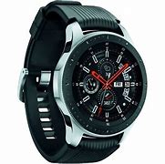 Image result for Samsung Galaxy Gear S4 Watch 46Mm
