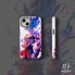 Image result for Aesthetic Anime Phone Cases