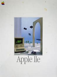 Image result for Macintosh Poster