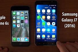 Image result for iPhone 6s vs 8 Plus Size