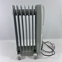 Image result for DeLonghi 2507L Heater