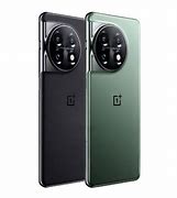 Image result for One Plus 11" Waterproof