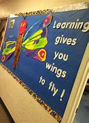 Image result for Eric Carle Bulletin Board Ideas